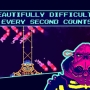 RunGunJumpGun