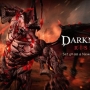 Darkness Rises
