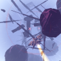 Hyperburner