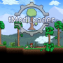 tModLoader mobile