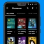 FullReader