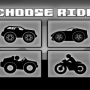 Fun Kid Racing
