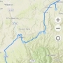 Геотрекер - GPS трекер