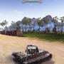 Battle Supremacy