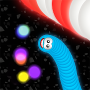 Worms Zone.io