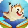 Momonga Pinball Adventures