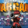 GLWG: All Out War
