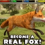 Ultimate Fox Simulator