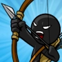 Читы на Stick War: Legacy