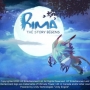 Rima: The Story Begins