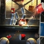 Can Knockdown 3
