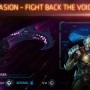 Galaxy on Fire - Alliances