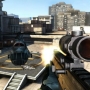 Modern Combat 3: Fallen Nation