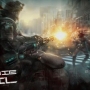 Zombie Evil