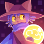 OneShot