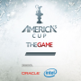 America's Cup - Speed Trials