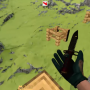 Standknife Simulator (PvP)