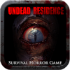 UNDEAD RESIDENCE: terror game