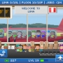 Pocket Planes