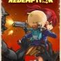 9GAG Redhead Redemption