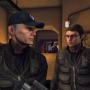 Stargate SG-1: Unleashed Ep 1