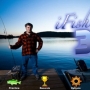 i Fishing 3 Lite