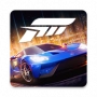 FORZA STREET