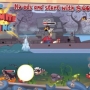 Super Dynamite Fishing Premium