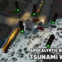 TrafficVille 3D