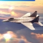 Flight Pilot: 3D Simulator