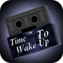 Granny 5 - Time To Wake Up