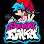 Friday Night Funkin