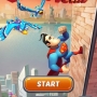 Hero Jump