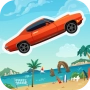 Extreme Road Trip 2