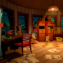 Hello Neighbor 2 Mobile