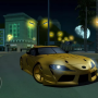 WORLD DRIFT MOBILE SAMP