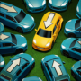 Traffic Escape!