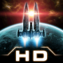 Galaxy on Fire 2 HD