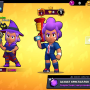 Mega Brawl