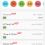 iFont