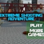 Extreme Shooting Adventure