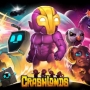 Crashlands