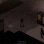 Project Zomboid