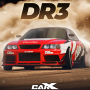 CarX Drift Racing 3