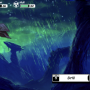 Out There: Ω Edition