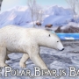 Polar Bear Simulator 2