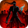 Dawnkeeper: Last Survivors