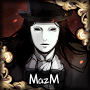 Phantom of Opera