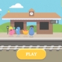 Dumb Ways to Die
