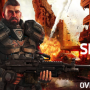 Overkill 2